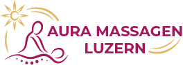 Aura Massagen Luzern